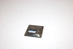 2009 Honda Trx 500 Fpea Foreman P/s Es Oem Oil Strainer 15153-HN5-670 AH17