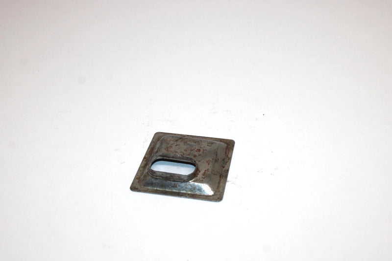 2009 Honda Trx 500 Fpea Foreman P/s Es Oem Oil Strainer 15153-HN5-670 AH17