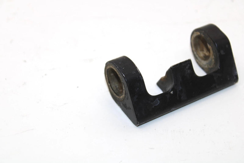 2017 Ski-doo Grand Touring 900 Oem Ski Leg Stopper 505073779 SS65