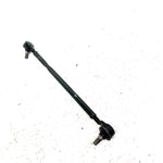 1996 Yamaha Warrior 350 OEM Tie Rod 3GD-23831-00-00 AY60