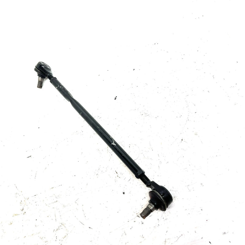 1996 Yamaha Warrior 350 OEM Tie Rod 3GD-23831-00-00 AY60