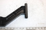 08 Arctic Cat 366 Auto Trans 4x4 Fis Oem Rear Upper Right A Arm 3313-122 AA26