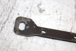 2000 Polaris Magnum 325 Oem Carburetor Bracket 5243720-067 AP65