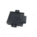 2003 Polaris RMK 700 OEM CDI ECU Ignition Box 4010718 SPS1