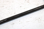 1985 Yamaha Enticer 340 Oem Rear Bumper 8W6-77541-00-00 SY127
