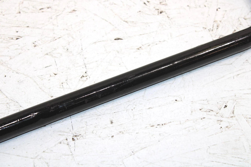 1985 Yamaha Enticer 340 Oem Rear Bumper 8W6-77541-00-00 SY127