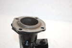 1990 Kawasaki Bayou 300 Oem Rear Drive Shaft Housing (Short) 31064-1098 AK22