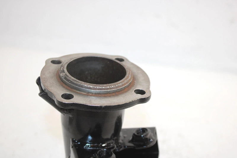 1990 Kawasaki Bayou 300 Oem Rear Drive Shaft Housing (Short) 31064-1098 AK22