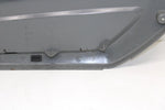 06 Polaris Trail Touring Oem Right Snow Skirt 5434584-453 SP166