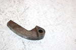 1991 Polaris Trail Boss 350l Oem Primary Clutch Weight Set Of 3 5630279 AP172