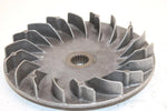 2009 Suzuki Lt-a400f Oem Clutch Fixed Drive Face 21110-38F00 AS26