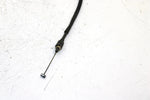 2006 Honda Trx 400 Faa Fourtrax Rancher At Oem Throttle Cable 17910-HN5-670 AH55