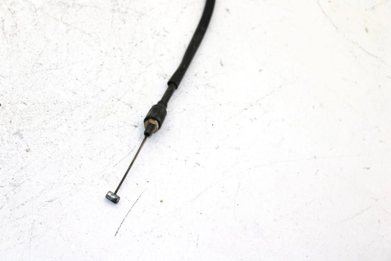 2006 Honda Trx 400 Faa Fourtrax Rancher At Oem Throttle Cable 17910-HN5-670 AH55