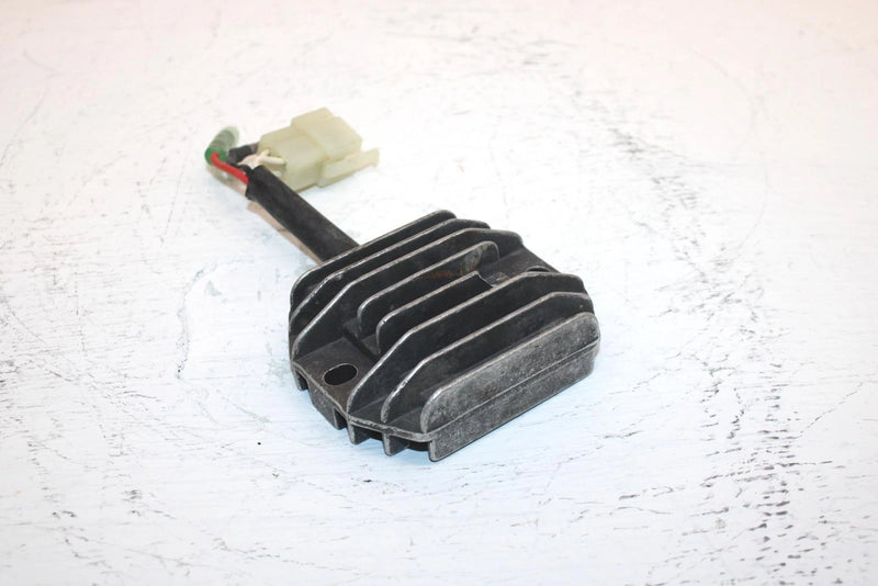 1999 Yamaha  Bear Tracker 2wd Oem Voltage Regulator 4KB-81960-02-00 AY50