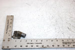 2000 Yamaha  Kodiak 400 Oem Coolant Joint Adapter 5GH-12446-00-00 AY26