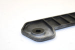 2002 Polaris Virage I Oem Seat Tongue Plate 5433671 Q3840