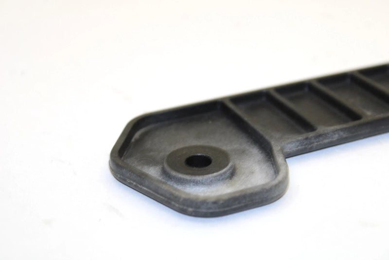 2002 Polaris Virage I Oem Seat Tongue Plate 5433671 Q3840
