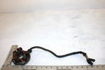 87 Polaris Trail Boss 4x4 Oem Stator 3083638 AP9