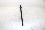 1996 Polaris 600 Xcr Sp Oem Jackshaft W/Bearing  1332179-067 SP68