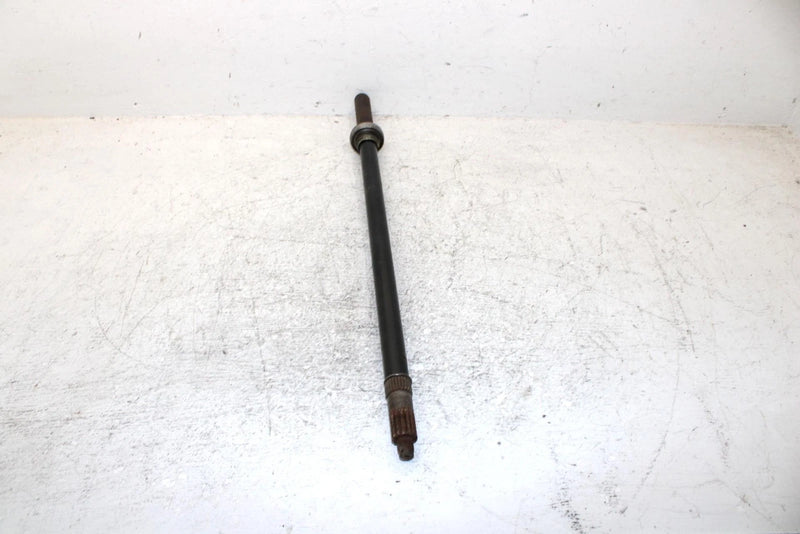 1996 Polaris 600 Xcr Sp Oem Jackshaft W/Bearing  1332179-067 SP68