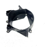2004 Polaris MSX 110 OEM Rear Engine Mount Bracket 0451990 JP42