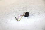 1994 Polaris Classic Touring Oem Voltage Regulator 4060105 SP55