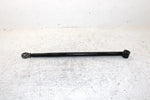 1996 Polaris 600 Xcr Sp Oem Lower Radius Rod 1822139-067 SP68