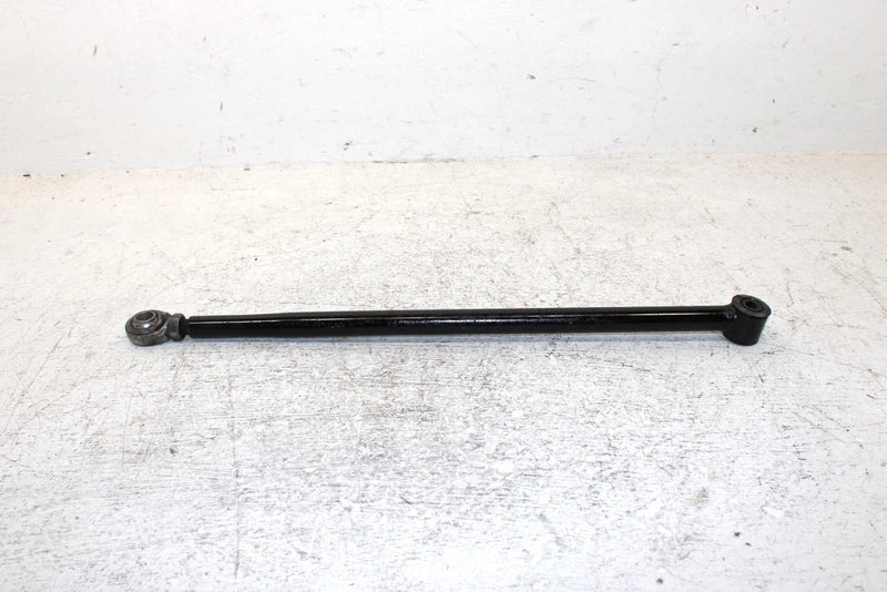 1996 Polaris 600 Xcr Sp Oem Lower Radius Rod 1822139-067 SP68