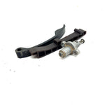 03-06 Polaris Magnum 330 4X4 OEM Cam Chain Tensioner And Guide 3086493 AP218