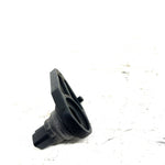 1996 Polaris SLTX OEM Reverse Arm 5431980 JP44