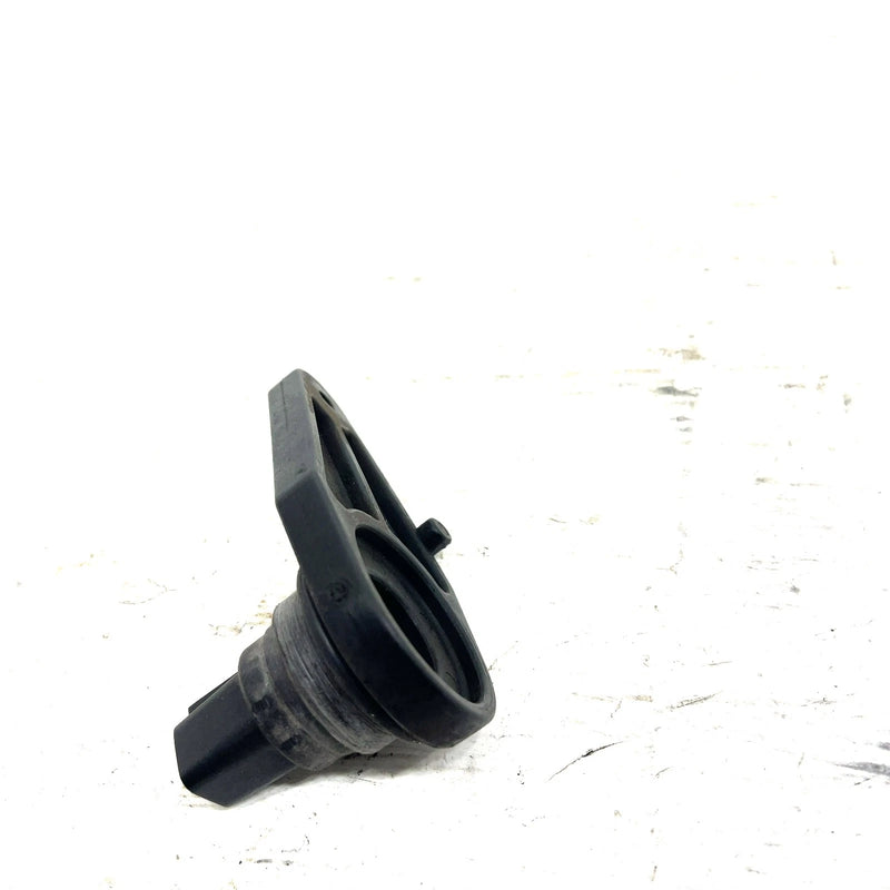 1996 Polaris SLTX OEM Reverse Arm 5431980 JP44