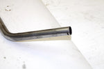 1993 Arctic Cat Tigershark Oem Handle Bars 0673-129 JA8