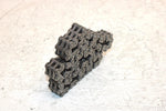 1998 Ski-doo Mach 1 700 72L Drive Chain 412106700 SS3