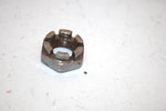 98 Ski-doo Formula Iii 600 Oem Hex Castle Nut M20x1.5 250000012 Q2750