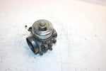 88 Yamaha Excel Iii Oem Carburetor 8Y2-14101-02-00 SY12