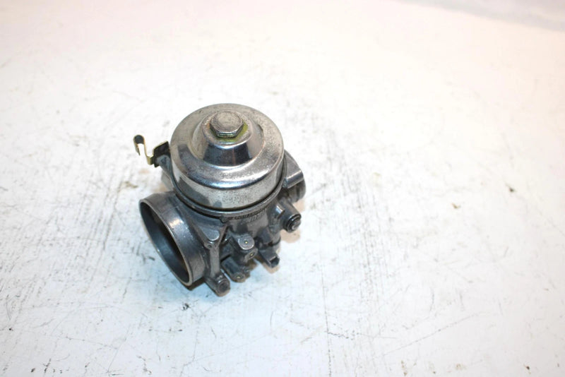 88 Yamaha Excel Iii Oem Carburetor 8Y2-14101-02-00 SY12