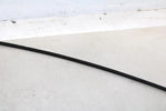 2006 Polaris Outlaw 500 Oem Clutch Cable 7081034 AP4