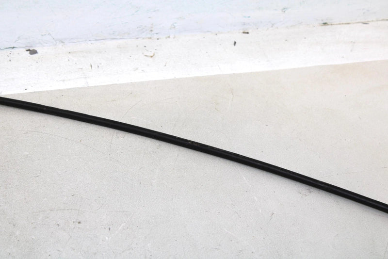 2006 Polaris Outlaw 500 Oem Clutch Cable 7081034 AP4