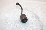 2011 Polaris Ranger 800 Oem Shift Solenoid 3235478 XP4