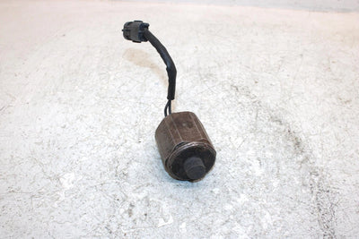 2011 Polaris Ranger 800 Oem Shift Solenoid 3235478 XP4