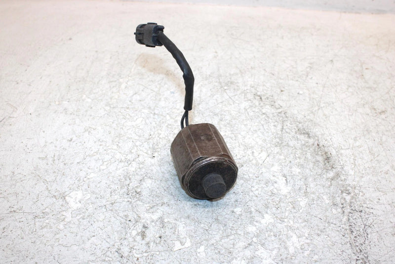 2011 Polaris Ranger 800 Oem Shift Solenoid 3235478 XP4
