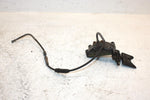 2002 Arctic Cat Zr 500 Cc Oem Power Valve Set 3005-939 3005-662 SA4
