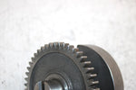 2006 Polaris Predator 500 Oem Balance Shaft 3089597 AP63