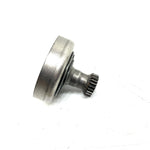 86-88 Honda FourTrax 200 TRX200SX 2x4 OEM Clutch Drum 22500-HB3-000 AH91