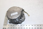 1996 Polaris 600 Xcr Sp Oem Starter Recoil 3085264 SP32