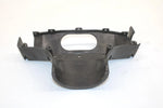 96 Polaris Xlt Touring Oem Lower Handlebar Cover 5431491 B143