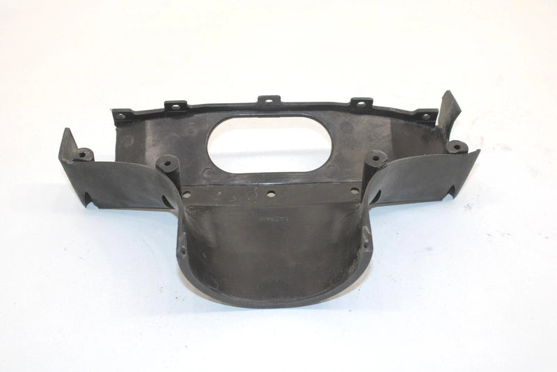 96 Polaris Xlt Touring Oem Lower Handlebar Cover 5431491 B143