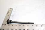 1995 Polaris 440 L/c Oem Primary Clutch Bolt 7512565 SP40