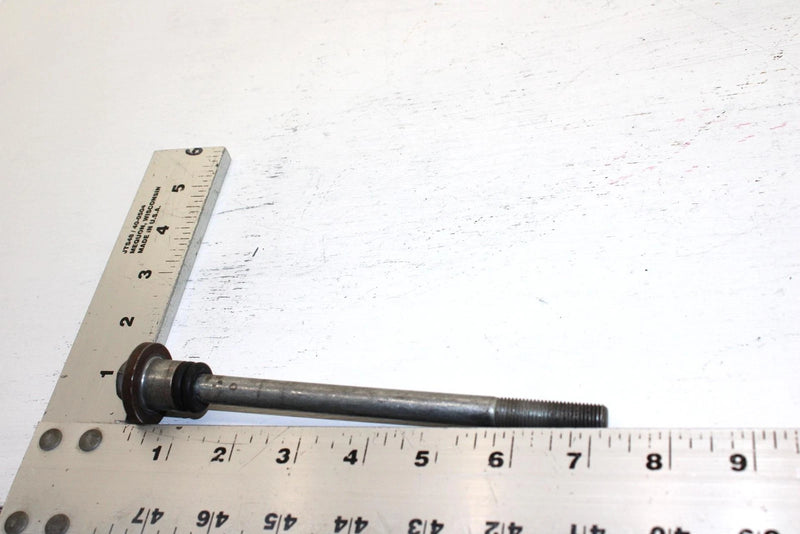 1995 Polaris 440 L/c Oem Primary Clutch Bolt 7512565 SP40