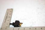 97 Arctic Cat Jag 440 Deluxe Oem Toggle Switch 0609-187 Q1938
